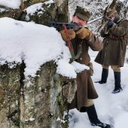 pamieci poleglym na wale pomorskim 9
